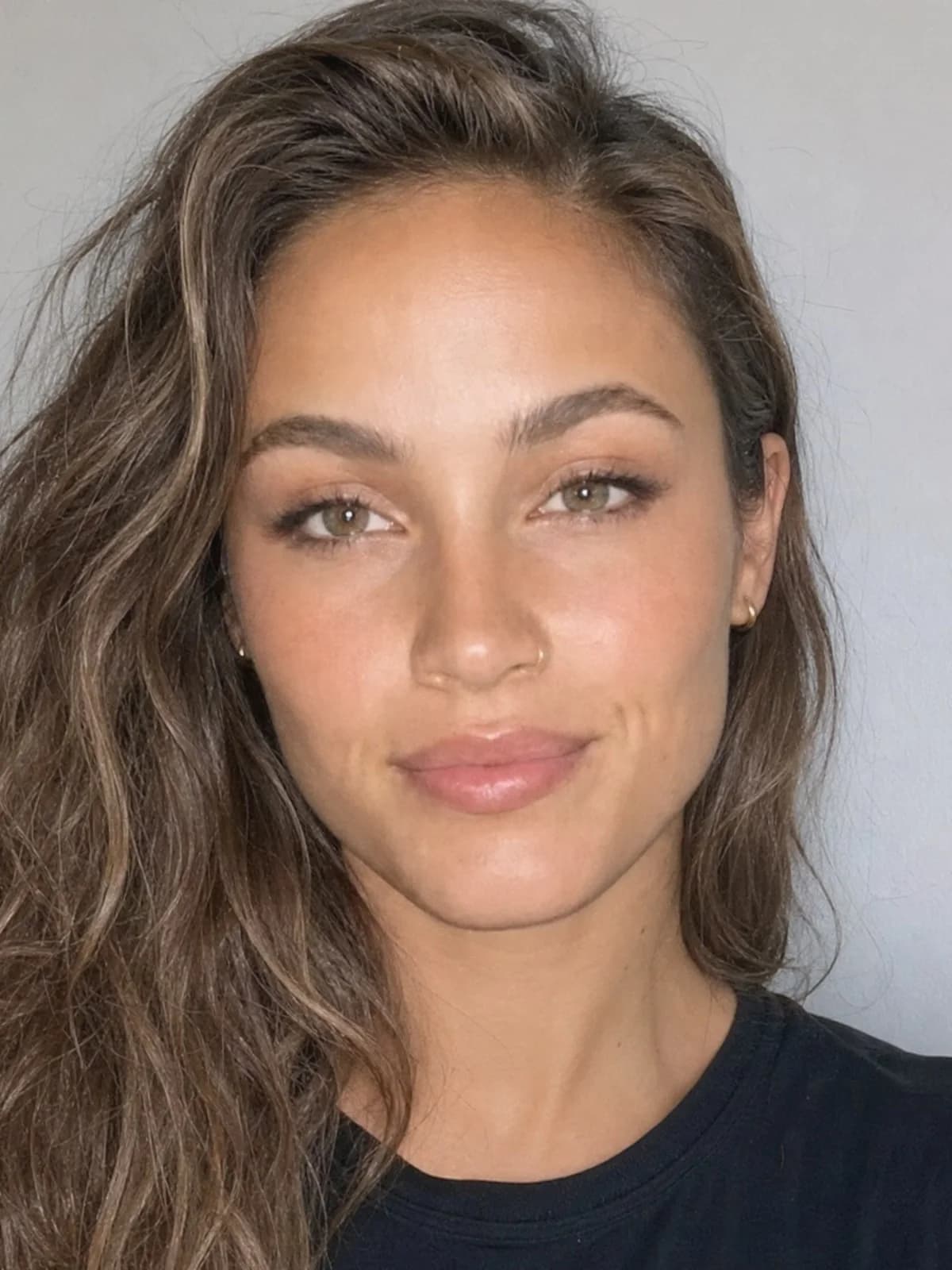 Combo Brows