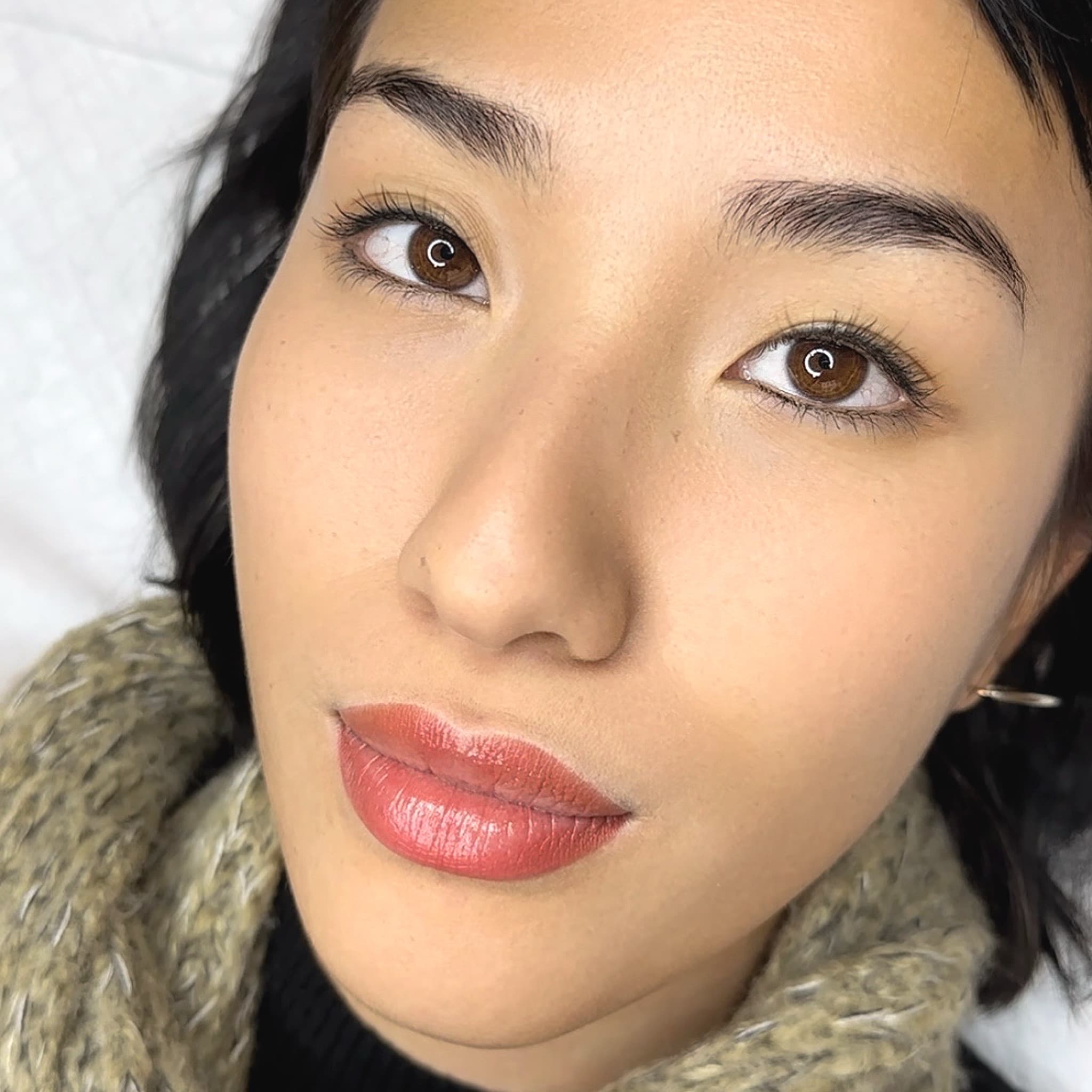 Lip Blush